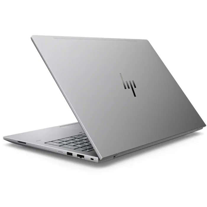 HP ZBook X G2i Intel Core Ultra 7-356H 32GB 1TB SSD RTX PRO 1000 Blackwell 16 pulg Win11 Pro HP ZBook X G2i Intel Core Ultra 7-356H 32GB 1TB SSD RTX PRO 1000 Blackwell 16 pulg Win11 Pro